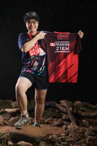 BIB: 
                            <button type="button" onclick="openModal(4534506)" class="btn btn-primary btn-sm float-right btn-popup" data-toggle="modal" data-target=".modal-high-quality">
                        <i class="fas fa-shopping-cart"></i> Add to Cart
                    </button>
                                            <button type="button" onclick="isThisMe(4534506, true)" class="btn btn-success btn-sm float-right btn-popup btn-isme hidden" data-toggle="tooltip" data-placement="bottom" title="นี่คือรูปของคุณใช่ไหม คลิกที่นี่เพื่อเอาเข้าอัลบั้ม">
                        <i class="fas fa-plus"></i> Add to album
                    </button>
                    <button type="button" onclick="isThisMe(4534506, false)" class="btn btn-warning btn-sm float-right btn-popup btn-isnotme hidden">
                        <i class="fas fa-ban"></i> Remove from album
                    </button>