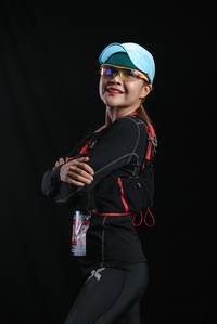 BIB: 
                            <button type="button" onclick="openModal(4468298)" class="btn btn-primary btn-sm float-right btn-popup" data-toggle="modal" data-target=".modal-high-quality">
                        <i class="fas fa-shopping-cart"></i> Add to Cart
                    </button>
                                            <button type="button" onclick="isThisMe(4468298, true)" class="btn btn-success btn-sm float-right btn-popup btn-isme hidden" data-toggle="tooltip" data-placement="bottom" title="นี่คือรูปของคุณใช่ไหม คลิกที่นี่เพื่อเอาเข้าอัลบั้ม">
                        <i class="fas fa-plus"></i> Add to album
                    </button>
                    <button type="button" onclick="isThisMe(4468298, false)" class="btn btn-warning btn-sm float-right btn-popup btn-isnotme hidden">
                        <i class="fas fa-ban"></i> Remove from album
                    </button>