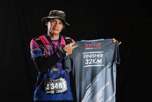 BIB: 3481
                            <button type="button" onclick="openModal(4534531)" class="btn btn-primary btn-sm float-right btn-popup" data-toggle="modal" data-target=".modal-high-quality">
                        <i class="fas fa-shopping-cart"></i> Add to Cart
                    </button>
                                            <button type="button" onclick="isThisMe(4534531, true)" class="btn btn-success btn-sm float-right btn-popup btn-isme hidden" data-toggle="tooltip" data-placement="bottom" title="นี่คือรูปของคุณใช่ไหม คลิกที่นี่เพื่อเอาเข้าอัลบั้ม">
                        <i class="fas fa-plus"></i> Add to album
                    </button>
                    <button type="button" onclick="isThisMe(4534531, false)" class="btn btn-warning btn-sm float-right btn-popup btn-isnotme hidden">
                        <i class="fas fa-ban"></i> Remove from album
                    </button>