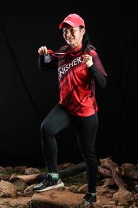 BIB: 
                            <button type="button" onclick="openModal(4534813)" class="btn btn-primary btn-sm float-right btn-popup" data-toggle="modal" data-target=".modal-high-quality">
                        <i class="fas fa-shopping-cart"></i> Add to Cart
                    </button>
                                            <button type="button" onclick="isThisMe(4534813, true)" class="btn btn-success btn-sm float-right btn-popup btn-isme hidden" data-toggle="tooltip" data-placement="bottom" title="นี่คือรูปของคุณใช่ไหม คลิกที่นี่เพื่อเอาเข้าอัลบั้ม">
                        <i class="fas fa-plus"></i> Add to album
                    </button>
                    <button type="button" onclick="isThisMe(4534813, false)" class="btn btn-warning btn-sm float-right btn-popup btn-isnotme hidden">
                        <i class="fas fa-ban"></i> Remove from album
                    </button>