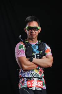 BIB: 2462
                            <button type="button" onclick="openModal(4468276)" class="btn btn-primary btn-sm float-right btn-popup" data-toggle="modal" data-target=".modal-high-quality">
                        <i class="fas fa-shopping-cart"></i> Add to Cart
                    </button>
                                            <button type="button" onclick="isThisMe(4468276, true)" class="btn btn-success btn-sm float-right btn-popup btn-isme hidden" data-toggle="tooltip" data-placement="bottom" title="นี่คือรูปของคุณใช่ไหม คลิกที่นี่เพื่อเอาเข้าอัลบั้ม">
                        <i class="fas fa-plus"></i> Add to album
                    </button>
                    <button type="button" onclick="isThisMe(4468276, false)" class="btn btn-warning btn-sm float-right btn-popup btn-isnotme hidden">
                        <i class="fas fa-ban"></i> Remove from album
                    </button>