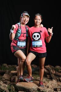 BIB: 6382, 6383
                            <button type="button" onclick="openModal(4529374)" class="btn btn-primary btn-sm float-right btn-popup" data-toggle="modal" data-target=".modal-high-quality">
                        <i class="fas fa-shopping-cart"></i> Add to Cart
                    </button>
                                            <button type="button" onclick="isThisMe(4529374, true)" class="btn btn-success btn-sm float-right btn-popup btn-isme hidden" data-toggle="tooltip" data-placement="bottom" title="นี่คือรูปของคุณใช่ไหม คลิกที่นี่เพื่อเอาเข้าอัลบั้ม">
                        <i class="fas fa-plus"></i> Add to album
                    </button>
                    <button type="button" onclick="isThisMe(4529374, false)" class="btn btn-warning btn-sm float-right btn-popup btn-isnotme hidden">
                        <i class="fas fa-ban"></i> Remove from album
                    </button>