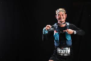 BIB: 3719
                            <button type="button" onclick="openModal(4534488)" class="btn btn-primary btn-sm float-right btn-popup" data-toggle="modal" data-target=".modal-high-quality">
                        <i class="fas fa-shopping-cart"></i> Add to Cart
                    </button>
                                            <button type="button" onclick="isThisMe(4534488, true)" class="btn btn-success btn-sm float-right btn-popup btn-isme hidden" data-toggle="tooltip" data-placement="bottom" title="นี่คือรูปของคุณใช่ไหม คลิกที่นี่เพื่อเอาเข้าอัลบั้ม">
                        <i class="fas fa-plus"></i> Add to album
                    </button>
                    <button type="button" onclick="isThisMe(4534488, false)" class="btn btn-warning btn-sm float-right btn-popup btn-isnotme hidden">
                        <i class="fas fa-ban"></i> Remove from album
                    </button>