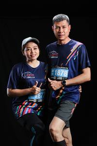 BIB: 1878, 4877, 
                            <button type="button" onclick="openModal(4529471)" class="btn btn-primary btn-sm float-right btn-popup" data-toggle="modal" data-target=".modal-high-quality">
                        <i class="fas fa-shopping-cart"></i> Add to Cart
                    </button>
                                            <button type="button" onclick="isThisMe(4529471, true)" class="btn btn-success btn-sm float-right btn-popup btn-isme hidden" data-toggle="tooltip" data-placement="bottom" title="นี่คือรูปของคุณใช่ไหม คลิกที่นี่เพื่อเอาเข้าอัลบั้ม">
                        <i class="fas fa-plus"></i> Add to album
                    </button>
                    <button type="button" onclick="isThisMe(4529471, false)" class="btn btn-warning btn-sm float-right btn-popup btn-isnotme hidden">
                        <i class="fas fa-ban"></i> Remove from album
                    </button>