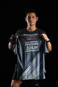 BIB: 010
                            <button type="button" onclick="openModal(4534503)" class="btn btn-primary btn-sm float-right btn-popup" data-toggle="modal" data-target=".modal-high-quality">
                        <i class="fas fa-shopping-cart"></i> Add to Cart
                    </button>
                                            <button type="button" onclick="isThisMe(4534503, true)" class="btn btn-success btn-sm float-right btn-popup btn-isme hidden" data-toggle="tooltip" data-placement="bottom" title="นี่คือรูปของคุณใช่ไหม คลิกที่นี่เพื่อเอาเข้าอัลบั้ม">
                        <i class="fas fa-plus"></i> Add to album
                    </button>
                    <button type="button" onclick="isThisMe(4534503, false)" class="btn btn-warning btn-sm float-right btn-popup btn-isnotme hidden">
                        <i class="fas fa-ban"></i> Remove from album
                    </button>