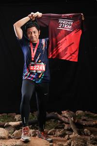 BIB: 2241
                            <button type="button" onclick="openModal(4534494)" class="btn btn-primary btn-sm float-right btn-popup" data-toggle="modal" data-target=".modal-high-quality">
                        <i class="fas fa-shopping-cart"></i> Add to Cart
                    </button>
                                            <button type="button" onclick="isThisMe(4534494, true)" class="btn btn-success btn-sm float-right btn-popup btn-isme hidden" data-toggle="tooltip" data-placement="bottom" title="นี่คือรูปของคุณใช่ไหม คลิกที่นี่เพื่อเอาเข้าอัลบั้ม">
                        <i class="fas fa-plus"></i> Add to album
                    </button>
                    <button type="button" onclick="isThisMe(4534494, false)" class="btn btn-warning btn-sm float-right btn-popup btn-isnotme hidden">
                        <i class="fas fa-ban"></i> Remove from album
                    </button>