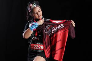 BIB: 2229
                            <button type="button" onclick="openModal(4534614)" class="btn btn-primary btn-sm float-right btn-popup" data-toggle="modal" data-target=".modal-high-quality">
                        <i class="fas fa-shopping-cart"></i> Add to Cart
                    </button>
                                            <button type="button" onclick="isThisMe(4534614, true)" class="btn btn-success btn-sm float-right btn-popup btn-isme hidden" data-toggle="tooltip" data-placement="bottom" title="นี่คือรูปของคุณใช่ไหม คลิกที่นี่เพื่อเอาเข้าอัลบั้ม">
                        <i class="fas fa-plus"></i> Add to album
                    </button>
                    <button type="button" onclick="isThisMe(4534614, false)" class="btn btn-warning btn-sm float-right btn-popup btn-isnotme hidden">
                        <i class="fas fa-ban"></i> Remove from album
                    </button>