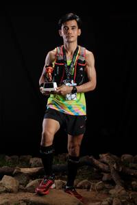 BIB: 
                            <button type="button" onclick="openModal(4534670)" class="btn btn-primary btn-sm float-right btn-popup" data-toggle="modal" data-target=".modal-high-quality">
                        <i class="fas fa-shopping-cart"></i> Add to Cart
                    </button>
                                            <button type="button" onclick="isThisMe(4534670, true)" class="btn btn-success btn-sm float-right btn-popup btn-isme hidden" data-toggle="tooltip" data-placement="bottom" title="นี่คือรูปของคุณใช่ไหม คลิกที่นี่เพื่อเอาเข้าอัลบั้ม">
                        <i class="fas fa-plus"></i> Add to album
                    </button>
                    <button type="button" onclick="isThisMe(4534670, false)" class="btn btn-warning btn-sm float-right btn-popup btn-isnotme hidden">
                        <i class="fas fa-ban"></i> Remove from album
                    </button>