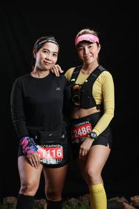 BIB: 2486, 7116
                            <button type="button" onclick="openModal(4468252)" class="btn btn-primary btn-sm float-right btn-popup" data-toggle="modal" data-target=".modal-high-quality">
                        <i class="fas fa-shopping-cart"></i> Add to Cart
                    </button>
                                            <button type="button" onclick="isThisMe(4468252, true)" class="btn btn-success btn-sm float-right btn-popup btn-isme hidden" data-toggle="tooltip" data-placement="bottom" title="นี่คือรูปของคุณใช่ไหม คลิกที่นี่เพื่อเอาเข้าอัลบั้ม">
                        <i class="fas fa-plus"></i> Add to album
                    </button>
                    <button type="button" onclick="isThisMe(4468252, false)" class="btn btn-warning btn-sm float-right btn-popup btn-isnotme hidden">
                        <i class="fas fa-ban"></i> Remove from album
                    </button>