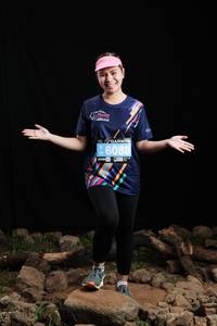 BIB: 6088
                            <button type="button" onclick="openModal(4529458)" class="btn btn-primary btn-sm float-right btn-popup" data-toggle="modal" data-target=".modal-high-quality">
                        <i class="fas fa-shopping-cart"></i> Add to Cart
                    </button>
                                            <button type="button" onclick="isThisMe(4529458, true)" class="btn btn-success btn-sm float-right btn-popup btn-isme hidden" data-toggle="tooltip" data-placement="bottom" title="นี่คือรูปของคุณใช่ไหม คลิกที่นี่เพื่อเอาเข้าอัลบั้ม">
                        <i class="fas fa-plus"></i> Add to album
                    </button>
                    <button type="button" onclick="isThisMe(4529458, false)" class="btn btn-warning btn-sm float-right btn-popup btn-isnotme hidden">
                        <i class="fas fa-ban"></i> Remove from album
                    </button>