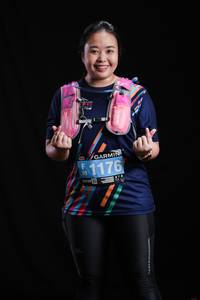 BIB: 1176
                            <button type="button" onclick="openModal(4529549)" class="btn btn-primary btn-sm float-right btn-popup" data-toggle="modal" data-target=".modal-high-quality">
                        <i class="fas fa-shopping-cart"></i> Add to Cart
                    </button>
                                            <button type="button" onclick="isThisMe(4529549, true)" class="btn btn-success btn-sm float-right btn-popup btn-isme hidden" data-toggle="tooltip" data-placement="bottom" title="นี่คือรูปของคุณใช่ไหม คลิกที่นี่เพื่อเอาเข้าอัลบั้ม">
                        <i class="fas fa-plus"></i> Add to album
                    </button>
                    <button type="button" onclick="isThisMe(4529549, false)" class="btn btn-warning btn-sm float-right btn-popup btn-isnotme hidden">
                        <i class="fas fa-ban"></i> Remove from album
                    </button>