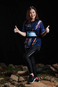 BIB: 1021
                            <button type="button" onclick="openModal(4529343)" class="btn btn-primary btn-sm float-right btn-popup" data-toggle="modal" data-target=".modal-high-quality">
                        <i class="fas fa-shopping-cart"></i> Add to Cart
                    </button>
                                            <button type="button" onclick="isThisMe(4529343, true)" class="btn btn-success btn-sm float-right btn-popup btn-isme hidden" data-toggle="tooltip" data-placement="bottom" title="นี่คือรูปของคุณใช่ไหม คลิกที่นี่เพื่อเอาเข้าอัลบั้ม">
                        <i class="fas fa-plus"></i> Add to album
                    </button>
                    <button type="button" onclick="isThisMe(4529343, false)" class="btn btn-warning btn-sm float-right btn-popup btn-isnotme hidden">
                        <i class="fas fa-ban"></i> Remove from album
                    </button>