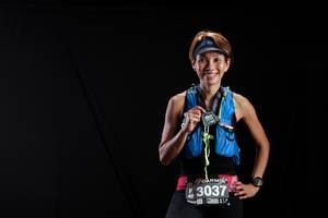 BIB: 3037
                            <button type="button" onclick="openModal(4534784)" class="btn btn-primary btn-sm float-right btn-popup" data-toggle="modal" data-target=".modal-high-quality">
                        <i class="fas fa-shopping-cart"></i> Add to Cart
                    </button>
                                            <button type="button" onclick="isThisMe(4534784, true)" class="btn btn-success btn-sm float-right btn-popup btn-isme hidden" data-toggle="tooltip" data-placement="bottom" title="นี่คือรูปของคุณใช่ไหม คลิกที่นี่เพื่อเอาเข้าอัลบั้ม">
                        <i class="fas fa-plus"></i> Add to album
                    </button>
                    <button type="button" onclick="isThisMe(4534784, false)" class="btn btn-warning btn-sm float-right btn-popup btn-isnotme hidden">
                        <i class="fas fa-ban"></i> Remove from album
                    </button>