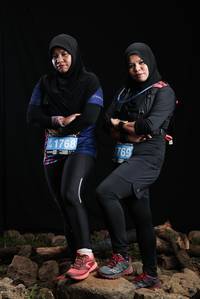 BIB: 1768, 769
                            <button type="button" onclick="openModal(4529447)" class="btn btn-primary btn-sm float-right btn-popup" data-toggle="modal" data-target=".modal-high-quality">
                        <i class="fas fa-shopping-cart"></i> Add to Cart
                    </button>
                                            <button type="button" onclick="isThisMe(4529447, true)" class="btn btn-success btn-sm float-right btn-popup btn-isme hidden" data-toggle="tooltip" data-placement="bottom" title="นี่คือรูปของคุณใช่ไหม คลิกที่นี่เพื่อเอาเข้าอัลบั้ม">
                        <i class="fas fa-plus"></i> Add to album
                    </button>
                    <button type="button" onclick="isThisMe(4529447, false)" class="btn btn-warning btn-sm float-right btn-popup btn-isnotme hidden">
                        <i class="fas fa-ban"></i> Remove from album
                    </button>