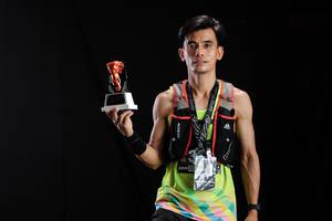 BIB: 
                            <button type="button" onclick="openModal(4534674)" class="btn btn-primary btn-sm float-right btn-popup" data-toggle="modal" data-target=".modal-high-quality">
                        <i class="fas fa-shopping-cart"></i> Add to Cart
                    </button>
                                            <button type="button" onclick="isThisMe(4534674, true)" class="btn btn-success btn-sm float-right btn-popup btn-isme hidden" data-toggle="tooltip" data-placement="bottom" title="นี่คือรูปของคุณใช่ไหม คลิกที่นี่เพื่อเอาเข้าอัลบั้ม">
                        <i class="fas fa-plus"></i> Add to album
                    </button>
                    <button type="button" onclick="isThisMe(4534674, false)" class="btn btn-warning btn-sm float-right btn-popup btn-isnotme hidden">
                        <i class="fas fa-ban"></i> Remove from album
                    </button>