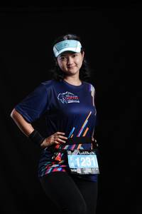 BIB: 1231
                            <button type="button" onclick="openModal(4529510)" class="btn btn-primary btn-sm float-right btn-popup" data-toggle="modal" data-target=".modal-high-quality">
                        <i class="fas fa-shopping-cart"></i> Add to Cart
                    </button>
                                            <button type="button" onclick="isThisMe(4529510, true)" class="btn btn-success btn-sm float-right btn-popup btn-isme hidden" data-toggle="tooltip" data-placement="bottom" title="นี่คือรูปของคุณใช่ไหม คลิกที่นี่เพื่อเอาเข้าอัลบั้ม">
                        <i class="fas fa-plus"></i> Add to album
                    </button>
                    <button type="button" onclick="isThisMe(4529510, false)" class="btn btn-warning btn-sm float-right btn-popup btn-isnotme hidden">
                        <i class="fas fa-ban"></i> Remove from album
                    </button>