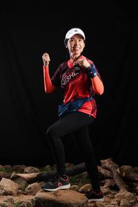 BIB: 
                            <button type="button" onclick="openModal(4534824)" class="btn btn-primary btn-sm float-right btn-popup" data-toggle="modal" data-target=".modal-high-quality">
                        <i class="fas fa-shopping-cart"></i> Add to Cart
                    </button>
                                            <button type="button" onclick="isThisMe(4534824, true)" class="btn btn-success btn-sm float-right btn-popup btn-isme hidden" data-toggle="tooltip" data-placement="bottom" title="นี่คือรูปของคุณใช่ไหม คลิกที่นี่เพื่อเอาเข้าอัลบั้ม">
                        <i class="fas fa-plus"></i> Add to album
                    </button>
                    <button type="button" onclick="isThisMe(4534824, false)" class="btn btn-warning btn-sm float-right btn-popup btn-isnotme hidden">
                        <i class="fas fa-ban"></i> Remove from album
                    </button>