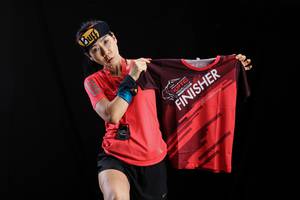 BIB: 
                            <button type="button" onclick="openModal(4534666)" class="btn btn-primary btn-sm float-right btn-popup" data-toggle="modal" data-target=".modal-high-quality">
                        <i class="fas fa-shopping-cart"></i> Add to Cart
                    </button>
                                            <button type="button" onclick="isThisMe(4534666, true)" class="btn btn-success btn-sm float-right btn-popup btn-isme hidden" data-toggle="tooltip" data-placement="bottom" title="นี่คือรูปของคุณใช่ไหม คลิกที่นี่เพื่อเอาเข้าอัลบั้ม">
                        <i class="fas fa-plus"></i> Add to album
                    </button>
                    <button type="button" onclick="isThisMe(4534666, false)" class="btn btn-warning btn-sm float-right btn-popup btn-isnotme hidden">
                        <i class="fas fa-ban"></i> Remove from album
                    </button>