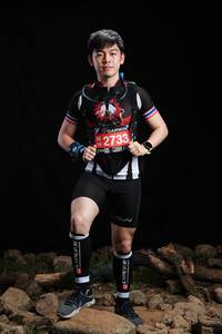 BIB: 2733, 536
                            <button type="button" onclick="openModal(4468308)" class="btn btn-primary btn-sm float-right btn-popup" data-toggle="modal" data-target=".modal-high-quality">
                        <i class="fas fa-shopping-cart"></i> Add to Cart
                    </button>
                                            <button type="button" onclick="isThisMe(4468308, true)" class="btn btn-success btn-sm float-right btn-popup btn-isme hidden" data-toggle="tooltip" data-placement="bottom" title="นี่คือรูปของคุณใช่ไหม คลิกที่นี่เพื่อเอาเข้าอัลบั้ม">
                        <i class="fas fa-plus"></i> Add to album
                    </button>
                    <button type="button" onclick="isThisMe(4468308, false)" class="btn btn-warning btn-sm float-right btn-popup btn-isnotme hidden">
                        <i class="fas fa-ban"></i> Remove from album
                    </button>