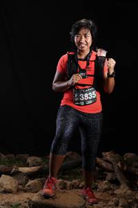 BIB: 3835
                            <button type="button" onclick="openModal(4534799)" class="btn btn-primary btn-sm float-right btn-popup" data-toggle="modal" data-target=".modal-high-quality">
                        <i class="fas fa-shopping-cart"></i> Add to Cart
                    </button>
                                            <button type="button" onclick="isThisMe(4534799, true)" class="btn btn-success btn-sm float-right btn-popup btn-isme hidden" data-toggle="tooltip" data-placement="bottom" title="นี่คือรูปของคุณใช่ไหม คลิกที่นี่เพื่อเอาเข้าอัลบั้ม">
                        <i class="fas fa-plus"></i> Add to album
                    </button>
                    <button type="button" onclick="isThisMe(4534799, false)" class="btn btn-warning btn-sm float-right btn-popup btn-isnotme hidden">
                        <i class="fas fa-ban"></i> Remove from album
                    </button>