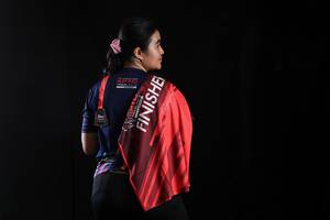 BIB: 
                            <button type="button" onclick="openModal(4534687)" class="btn btn-primary btn-sm float-right btn-popup" data-toggle="modal" data-target=".modal-high-quality">
                        <i class="fas fa-shopping-cart"></i> Add to Cart
                    </button>
                                            <button type="button" onclick="isThisMe(4534687, true)" class="btn btn-success btn-sm float-right btn-popup btn-isme hidden" data-toggle="tooltip" data-placement="bottom" title="นี่คือรูปของคุณใช่ไหม คลิกที่นี่เพื่อเอาเข้าอัลบั้ม">
                        <i class="fas fa-plus"></i> Add to album
                    </button>
                    <button type="button" onclick="isThisMe(4534687, false)" class="btn btn-warning btn-sm float-right btn-popup btn-isnotme hidden">
                        <i class="fas fa-ban"></i> Remove from album
                    </button>