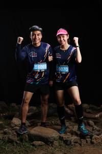 BIB: 6069, 6070
                            <button type="button" onclick="openModal(4468347)" class="btn btn-primary btn-sm float-right btn-popup" data-toggle="modal" data-target=".modal-high-quality">
                        <i class="fas fa-shopping-cart"></i> Add to Cart
                    </button>
                                            <button type="button" onclick="isThisMe(4468347, true)" class="btn btn-success btn-sm float-right btn-popup btn-isme hidden" data-toggle="tooltip" data-placement="bottom" title="นี่คือรูปของคุณใช่ไหม คลิกที่นี่เพื่อเอาเข้าอัลบั้ม">
                        <i class="fas fa-plus"></i> Add to album
                    </button>
                    <button type="button" onclick="isThisMe(4468347, false)" class="btn btn-warning btn-sm float-right btn-popup btn-isnotme hidden">
                        <i class="fas fa-ban"></i> Remove from album
                    </button>