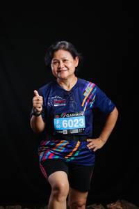 BIB: 6023, 
                            <button type="button" onclick="openModal(4529486)" class="btn btn-primary btn-sm float-right btn-popup" data-toggle="modal" data-target=".modal-high-quality">
                        <i class="fas fa-shopping-cart"></i> Add to Cart
                    </button>
                                            <button type="button" onclick="isThisMe(4529486, true)" class="btn btn-success btn-sm float-right btn-popup btn-isme hidden" data-toggle="tooltip" data-placement="bottom" title="นี่คือรูปของคุณใช่ไหม คลิกที่นี่เพื่อเอาเข้าอัลบั้ม">
                        <i class="fas fa-plus"></i> Add to album
                    </button>
                    <button type="button" onclick="isThisMe(4529486, false)" class="btn btn-warning btn-sm float-right btn-popup btn-isnotme hidden">
                        <i class="fas fa-ban"></i> Remove from album
                    </button>