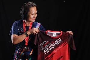 BIB: 
                            <button type="button" onclick="openModal(4534520)" class="btn btn-primary btn-sm float-right btn-popup" data-toggle="modal" data-target=".modal-high-quality">
                        <i class="fas fa-shopping-cart"></i> Add to Cart
                    </button>
                                            <button type="button" onclick="isThisMe(4534520, true)" class="btn btn-success btn-sm float-right btn-popup btn-isme hidden" data-toggle="tooltip" data-placement="bottom" title="นี่คือรูปของคุณใช่ไหม คลิกที่นี่เพื่อเอาเข้าอัลบั้ม">
                        <i class="fas fa-plus"></i> Add to album
                    </button>
                    <button type="button" onclick="isThisMe(4534520, false)" class="btn btn-warning btn-sm float-right btn-popup btn-isnotme hidden">
                        <i class="fas fa-ban"></i> Remove from album
                    </button>