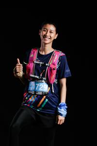 BIB: 1729
                            <button type="button" onclick="openModal(4529548)" class="btn btn-primary btn-sm float-right btn-popup" data-toggle="modal" data-target=".modal-high-quality">
                        <i class="fas fa-shopping-cart"></i> Add to Cart
                    </button>
                                            <button type="button" onclick="isThisMe(4529548, true)" class="btn btn-success btn-sm float-right btn-popup btn-isme hidden" data-toggle="tooltip" data-placement="bottom" title="นี่คือรูปของคุณใช่ไหม คลิกที่นี่เพื่อเอาเข้าอัลบั้ม">
                        <i class="fas fa-plus"></i> Add to album
                    </button>
                    <button type="button" onclick="isThisMe(4529548, false)" class="btn btn-warning btn-sm float-right btn-popup btn-isnotme hidden">
                        <i class="fas fa-ban"></i> Remove from album
                    </button>