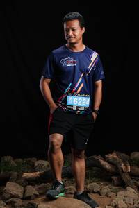 BIB: 6224, 
                            <button type="button" onclick="openModal(4529333)" class="btn btn-primary btn-sm float-right btn-popup" data-toggle="modal" data-target=".modal-high-quality">
                        <i class="fas fa-shopping-cart"></i> Add to Cart
                    </button>
                                            <button type="button" onclick="isThisMe(4529333, true)" class="btn btn-success btn-sm float-right btn-popup btn-isme hidden" data-toggle="tooltip" data-placement="bottom" title="นี่คือรูปของคุณใช่ไหม คลิกที่นี่เพื่อเอาเข้าอัลบั้ม">
                        <i class="fas fa-plus"></i> Add to album
                    </button>
                    <button type="button" onclick="isThisMe(4529333, false)" class="btn btn-warning btn-sm float-right btn-popup btn-isnotme hidden">
                        <i class="fas fa-ban"></i> Remove from album
                    </button>