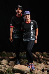 BIB: 
                            <button type="button" onclick="openModal(4468318)" class="btn btn-primary btn-sm float-right btn-popup" data-toggle="modal" data-target=".modal-high-quality">
                        <i class="fas fa-shopping-cart"></i> Add to Cart
                    </button>
                                            <button type="button" onclick="isThisMe(4468318, true)" class="btn btn-success btn-sm float-right btn-popup btn-isme hidden" data-toggle="tooltip" data-placement="bottom" title="นี่คือรูปของคุณใช่ไหม คลิกที่นี่เพื่อเอาเข้าอัลบั้ม">
                        <i class="fas fa-plus"></i> Add to album
                    </button>
                    <button type="button" onclick="isThisMe(4468318, false)" class="btn btn-warning btn-sm float-right btn-popup btn-isnotme hidden">
                        <i class="fas fa-ban"></i> Remove from album
                    </button>