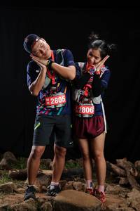 BIB: 2805, 2806, 
                            <button type="button" onclick="openModal(4534545)" class="btn btn-primary btn-sm float-right btn-popup" data-toggle="modal" data-target=".modal-high-quality">
                        <i class="fas fa-shopping-cart"></i> Add to Cart
                    </button>
                                            <button type="button" onclick="isThisMe(4534545, true)" class="btn btn-success btn-sm float-right btn-popup btn-isme hidden" data-toggle="tooltip" data-placement="bottom" title="นี่คือรูปของคุณใช่ไหม คลิกที่นี่เพื่อเอาเข้าอัลบั้ม">
                        <i class="fas fa-plus"></i> Add to album
                    </button>
                    <button type="button" onclick="isThisMe(4534545, false)" class="btn btn-warning btn-sm float-right btn-popup btn-isnotme hidden">
                        <i class="fas fa-ban"></i> Remove from album
                    </button>