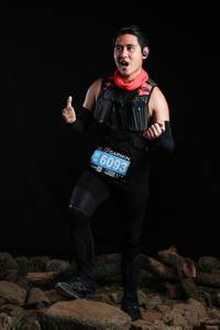 BIB: 6093, 
                            <button type="button" onclick="openModal(4468354)" class="btn btn-primary btn-sm float-right btn-popup" data-toggle="modal" data-target=".modal-high-quality">
                        <i class="fas fa-shopping-cart"></i> Add to Cart
                    </button>
                                            <button type="button" onclick="isThisMe(4468354, true)" class="btn btn-success btn-sm float-right btn-popup btn-isme hidden" data-toggle="tooltip" data-placement="bottom" title="นี่คือรูปของคุณใช่ไหม คลิกที่นี่เพื่อเอาเข้าอัลบั้ม">
                        <i class="fas fa-plus"></i> Add to album
                    </button>
                    <button type="button" onclick="isThisMe(4468354, false)" class="btn btn-warning btn-sm float-right btn-popup btn-isnotme hidden">
                        <i class="fas fa-ban"></i> Remove from album
                    </button>