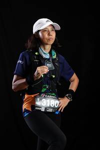 BIB: 3180
                            <button type="button" onclick="openModal(4534680)" class="btn btn-primary btn-sm float-right btn-popup" data-toggle="modal" data-target=".modal-high-quality">
                        <i class="fas fa-shopping-cart"></i> Add to Cart
                    </button>
                                            <button type="button" onclick="isThisMe(4534680, true)" class="btn btn-success btn-sm float-right btn-popup btn-isme hidden" data-toggle="tooltip" data-placement="bottom" title="นี่คือรูปของคุณใช่ไหม คลิกที่นี่เพื่อเอาเข้าอัลบั้ม">
                        <i class="fas fa-plus"></i> Add to album
                    </button>
                    <button type="button" onclick="isThisMe(4534680, false)" class="btn btn-warning btn-sm float-right btn-popup btn-isnotme hidden">
                        <i class="fas fa-ban"></i> Remove from album
                    </button>