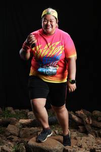 BIB: 1066
                            <button type="button" onclick="openModal(4529403)" class="btn btn-primary btn-sm float-right btn-popup" data-toggle="modal" data-target=".modal-high-quality">
                        <i class="fas fa-shopping-cart"></i> Add to Cart
                    </button>
                                            <button type="button" onclick="isThisMe(4529403, true)" class="btn btn-success btn-sm float-right btn-popup btn-isme hidden" data-toggle="tooltip" data-placement="bottom" title="นี่คือรูปของคุณใช่ไหม คลิกที่นี่เพื่อเอาเข้าอัลบั้ม">
                        <i class="fas fa-plus"></i> Add to album
                    </button>
                    <button type="button" onclick="isThisMe(4529403, false)" class="btn btn-warning btn-sm float-right btn-popup btn-isnotme hidden">
                        <i class="fas fa-ban"></i> Remove from album
                    </button>