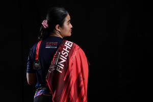 BIB: 
                            <button type="button" onclick="openModal(4534685)" class="btn btn-primary btn-sm float-right btn-popup" data-toggle="modal" data-target=".modal-high-quality">
                        <i class="fas fa-shopping-cart"></i> Add to Cart
                    </button>
                                            <button type="button" onclick="isThisMe(4534685, true)" class="btn btn-success btn-sm float-right btn-popup btn-isme hidden" data-toggle="tooltip" data-placement="bottom" title="นี่คือรูปของคุณใช่ไหม คลิกที่นี่เพื่อเอาเข้าอัลบั้ม">
                        <i class="fas fa-plus"></i> Add to album
                    </button>
                    <button type="button" onclick="isThisMe(4534685, false)" class="btn btn-warning btn-sm float-right btn-popup btn-isnotme hidden">
                        <i class="fas fa-ban"></i> Remove from album
                    </button>