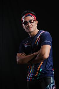 BIB: 
                            <button type="button" onclick="openModal(4529330)" class="btn btn-primary btn-sm float-right btn-popup" data-toggle="modal" data-target=".modal-high-quality">
                        <i class="fas fa-shopping-cart"></i> Add to Cart
                    </button>
                                            <button type="button" onclick="isThisMe(4529330, true)" class="btn btn-success btn-sm float-right btn-popup btn-isme hidden" data-toggle="tooltip" data-placement="bottom" title="นี่คือรูปของคุณใช่ไหม คลิกที่นี่เพื่อเอาเข้าอัลบั้ม">
                        <i class="fas fa-plus"></i> Add to album
                    </button>
                    <button type="button" onclick="isThisMe(4529330, false)" class="btn btn-warning btn-sm float-right btn-popup btn-isnotme hidden">
                        <i class="fas fa-ban"></i> Remove from album
                    </button>