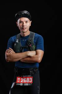 BIB: 2683
                            <button type="button" onclick="openModal(4468265)" class="btn btn-primary btn-sm float-right btn-popup" data-toggle="modal" data-target=".modal-high-quality">
                        <i class="fas fa-shopping-cart"></i> Add to Cart
                    </button>
                                            <button type="button" onclick="isThisMe(4468265, true)" class="btn btn-success btn-sm float-right btn-popup btn-isme hidden" data-toggle="tooltip" data-placement="bottom" title="นี่คือรูปของคุณใช่ไหม คลิกที่นี่เพื่อเอาเข้าอัลบั้ม">
                        <i class="fas fa-plus"></i> Add to album
                    </button>
                    <button type="button" onclick="isThisMe(4468265, false)" class="btn btn-warning btn-sm float-right btn-popup btn-isnotme hidden">
                        <i class="fas fa-ban"></i> Remove from album
                    </button>