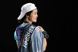 BIB: 
                            <button type="button" onclick="openModal(4534805)" class="btn btn-primary btn-sm float-right btn-popup" data-toggle="modal" data-target=".modal-high-quality">
                        <i class="fas fa-shopping-cart"></i> Add to Cart
                    </button>
                                            <button type="button" onclick="isThisMe(4534805, true)" class="btn btn-success btn-sm float-right btn-popup btn-isme hidden" data-toggle="tooltip" data-placement="bottom" title="นี่คือรูปของคุณใช่ไหม คลิกที่นี่เพื่อเอาเข้าอัลบั้ม">
                        <i class="fas fa-plus"></i> Add to album
                    </button>
                    <button type="button" onclick="isThisMe(4534805, false)" class="btn btn-warning btn-sm float-right btn-popup btn-isnotme hidden">
                        <i class="fas fa-ban"></i> Remove from album
                    </button>