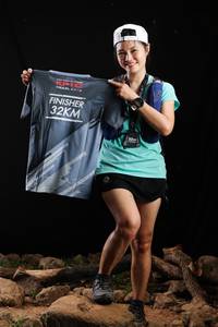 BIB: 
                            <button type="button" onclick="openModal(4534807)" class="btn btn-primary btn-sm float-right btn-popup" data-toggle="modal" data-target=".modal-high-quality">
                        <i class="fas fa-shopping-cart"></i> Add to Cart
                    </button>
                                            <button type="button" onclick="isThisMe(4534807, true)" class="btn btn-success btn-sm float-right btn-popup btn-isme hidden" data-toggle="tooltip" data-placement="bottom" title="นี่คือรูปของคุณใช่ไหม คลิกที่นี่เพื่อเอาเข้าอัลบั้ม">
                        <i class="fas fa-plus"></i> Add to album
                    </button>
                    <button type="button" onclick="isThisMe(4534807, false)" class="btn btn-warning btn-sm float-right btn-popup btn-isnotme hidden">
                        <i class="fas fa-ban"></i> Remove from album
                    </button>