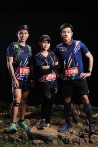 BIB: 7253, 7265, 7319
                            <button type="button" onclick="openModal(4529437)" class="btn btn-primary btn-sm float-right btn-popup" data-toggle="modal" data-target=".modal-high-quality">
                        <i class="fas fa-shopping-cart"></i> Add to Cart
                    </button>
                                            <button type="button" onclick="isThisMe(4529437, true)" class="btn btn-success btn-sm float-right btn-popup btn-isme hidden" data-toggle="tooltip" data-placement="bottom" title="นี่คือรูปของคุณใช่ไหม คลิกที่นี่เพื่อเอาเข้าอัลบั้ม">
                        <i class="fas fa-plus"></i> Add to album
                    </button>
                    <button type="button" onclick="isThisMe(4529437, false)" class="btn btn-warning btn-sm float-right btn-popup btn-isnotme hidden">
                        <i class="fas fa-ban"></i> Remove from album
                    </button>