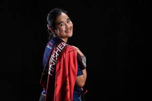 BIB: 
                            <button type="button" onclick="openModal(4534688)" class="btn btn-primary btn-sm float-right btn-popup" data-toggle="modal" data-target=".modal-high-quality">
                        <i class="fas fa-shopping-cart"></i> Add to Cart
                    </button>
                                            <button type="button" onclick="isThisMe(4534688, true)" class="btn btn-success btn-sm float-right btn-popup btn-isme hidden" data-toggle="tooltip" data-placement="bottom" title="นี่คือรูปของคุณใช่ไหม คลิกที่นี่เพื่อเอาเข้าอัลบั้ม">
                        <i class="fas fa-plus"></i> Add to album
                    </button>
                    <button type="button" onclick="isThisMe(4534688, false)" class="btn btn-warning btn-sm float-right btn-popup btn-isnotme hidden">
                        <i class="fas fa-ban"></i> Remove from album
                    </button>