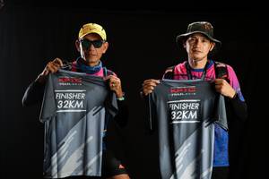 BIB: 
                            <button type="button" onclick="openModal(4534535)" class="btn btn-primary btn-sm float-right btn-popup" data-toggle="modal" data-target=".modal-high-quality">
                        <i class="fas fa-shopping-cart"></i> Add to Cart
                    </button>
                                            <button type="button" onclick="isThisMe(4534535, true)" class="btn btn-success btn-sm float-right btn-popup btn-isme hidden" data-toggle="tooltip" data-placement="bottom" title="นี่คือรูปของคุณใช่ไหม คลิกที่นี่เพื่อเอาเข้าอัลบั้ม">
                        <i class="fas fa-plus"></i> Add to album
                    </button>
                    <button type="button" onclick="isThisMe(4534535, false)" class="btn btn-warning btn-sm float-right btn-popup btn-isnotme hidden">
                        <i class="fas fa-ban"></i> Remove from album
                    </button>