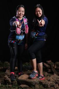 BIB: 149, 116
                            <button type="button" onclick="openModal(4529532)" class="btn btn-primary btn-sm float-right btn-popup" data-toggle="modal" data-target=".modal-high-quality">
                        <i class="fas fa-shopping-cart"></i> Add to Cart
                    </button>
                                            <button type="button" onclick="isThisMe(4529532, true)" class="btn btn-success btn-sm float-right btn-popup btn-isme hidden" data-toggle="tooltip" data-placement="bottom" title="นี่คือรูปของคุณใช่ไหม คลิกที่นี่เพื่อเอาเข้าอัลบั้ม">
                        <i class="fas fa-plus"></i> Add to album
                    </button>
                    <button type="button" onclick="isThisMe(4529532, false)" class="btn btn-warning btn-sm float-right btn-popup btn-isnotme hidden">
                        <i class="fas fa-ban"></i> Remove from album
                    </button>