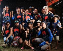 BIB: 7260
                            <button type="button" onclick="openModal(4534526)" class="btn btn-primary btn-sm float-right btn-popup" data-toggle="modal" data-target=".modal-high-quality">
                        <i class="fas fa-shopping-cart"></i> Add to Cart
                    </button>
                                            <button type="button" onclick="isThisMe(4534526, true)" class="btn btn-success btn-sm float-right btn-popup btn-isme hidden" data-toggle="tooltip" data-placement="bottom" title="นี่คือรูปของคุณใช่ไหม คลิกที่นี่เพื่อเอาเข้าอัลบั้ม">
                        <i class="fas fa-plus"></i> Add to album
                    </button>
                    <button type="button" onclick="isThisMe(4534526, false)" class="btn btn-warning btn-sm float-right btn-popup btn-isnotme hidden">
                        <i class="fas fa-ban"></i> Remove from album
                    </button>