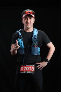 BIB: 7013
                            <button type="button" onclick="openModal(4468331)" class="btn btn-primary btn-sm float-right btn-popup" data-toggle="modal" data-target=".modal-high-quality">
                        <i class="fas fa-shopping-cart"></i> Add to Cart
                    </button>
                                            <button type="button" onclick="isThisMe(4468331, true)" class="btn btn-success btn-sm float-right btn-popup btn-isme hidden" data-toggle="tooltip" data-placement="bottom" title="นี่คือรูปของคุณใช่ไหม คลิกที่นี่เพื่อเอาเข้าอัลบั้ม">
                        <i class="fas fa-plus"></i> Add to album
                    </button>
                    <button type="button" onclick="isThisMe(4468331, false)" class="btn btn-warning btn-sm float-right btn-popup btn-isnotme hidden">
                        <i class="fas fa-ban"></i> Remove from album
                    </button>