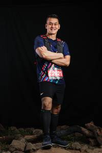 BIB: 2621
                            <button type="button" onclick="openModal(4468329)" class="btn btn-primary btn-sm float-right btn-popup" data-toggle="modal" data-target=".modal-high-quality">
                        <i class="fas fa-shopping-cart"></i> Add to Cart
                    </button>
                                            <button type="button" onclick="isThisMe(4468329, true)" class="btn btn-success btn-sm float-right btn-popup btn-isme hidden" data-toggle="tooltip" data-placement="bottom" title="นี่คือรูปของคุณใช่ไหม คลิกที่นี่เพื่อเอาเข้าอัลบั้ม">
                        <i class="fas fa-plus"></i> Add to album
                    </button>
                    <button type="button" onclick="isThisMe(4468329, false)" class="btn btn-warning btn-sm float-right btn-popup btn-isnotme hidden">
                        <i class="fas fa-ban"></i> Remove from album
                    </button>