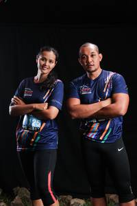 BIB: 125
                            <button type="button" onclick="openModal(4529460)" class="btn btn-primary btn-sm float-right btn-popup" data-toggle="modal" data-target=".modal-high-quality">
                        <i class="fas fa-shopping-cart"></i> Add to Cart
                    </button>
                                            <button type="button" onclick="isThisMe(4529460, true)" class="btn btn-success btn-sm float-right btn-popup btn-isme hidden" data-toggle="tooltip" data-placement="bottom" title="นี่คือรูปของคุณใช่ไหม คลิกที่นี่เพื่อเอาเข้าอัลบั้ม">
                        <i class="fas fa-plus"></i> Add to album
                    </button>
                    <button type="button" onclick="isThisMe(4529460, false)" class="btn btn-warning btn-sm float-right btn-popup btn-isnotme hidden">
                        <i class="fas fa-ban"></i> Remove from album
                    </button>