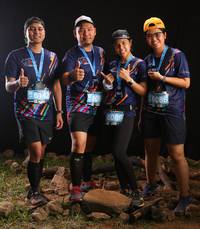BIB: 6142, 6086, 609, 6089
                            <button type="button" onclick="openModal(4378427)" class="btn btn-primary btn-sm float-right btn-popup" data-toggle="modal" data-target=".modal-high-quality">
                        <i class="fas fa-shopping-cart"></i> Add to Cart
                    </button>
                                            <button type="button" onclick="isThisMe(4378427, true)" class="btn btn-success btn-sm float-right btn-popup btn-isme hidden" data-toggle="tooltip" data-placement="bottom" title="นี่คือรูปของคุณใช่ไหม คลิกที่นี่เพื่อเอาเข้าอัลบั้ม">
                        <i class="fas fa-plus"></i> Add to album
                    </button>
                    <button type="button" onclick="isThisMe(4378427, false)" class="btn btn-warning btn-sm float-right btn-popup btn-isnotme hidden">
                        <i class="fas fa-ban"></i> Remove from album
                    </button>