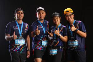 BIB: 6086, 6142, 609, 6089
                            <button type="button" onclick="openModal(4378425)" class="btn btn-primary btn-sm float-right btn-popup" data-toggle="modal" data-target=".modal-high-quality">
                        <i class="fas fa-shopping-cart"></i> Add to Cart
                    </button>
                                            <button type="button" onclick="isThisMe(4378425, true)" class="btn btn-success btn-sm float-right btn-popup btn-isme hidden" data-toggle="tooltip" data-placement="bottom" title="นี่คือรูปของคุณใช่ไหม คลิกที่นี่เพื่อเอาเข้าอัลบั้ม">
                        <i class="fas fa-plus"></i> Add to album
                    </button>
                    <button type="button" onclick="isThisMe(4378425, false)" class="btn btn-warning btn-sm float-right btn-popup btn-isnotme hidden">
                        <i class="fas fa-ban"></i> Remove from album
                    </button>